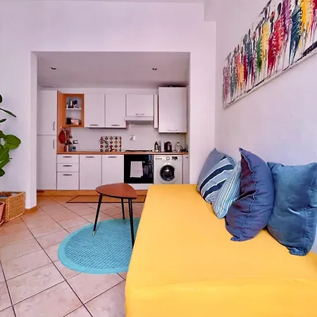 Healthy Caracciolo Dual Florencie