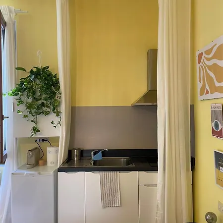 Healthy Caracciolo Dual * Florencie