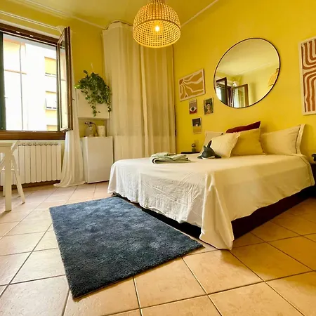 Healthy Caracciolo Dual *