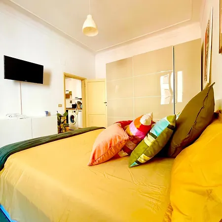 Healthy Caracciolo Dual Florencie