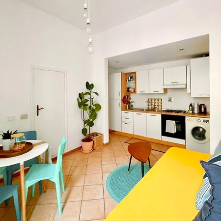 Healthy Caracciolo Dual * Florencie